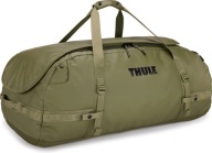 Дорожня Сумка Thule Chasm 130L Olivine