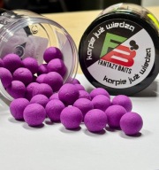Wafters D21 Фантазійні Приманки D21 + Безкоштовні М'ячі