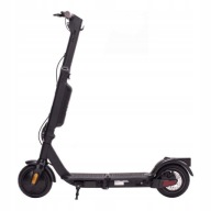 Електроскутер Riley Rs3 25Км 350W 8.5