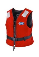Жилет Aqua-Sport Aqua Adventure До 70 Кг