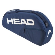 Сумка Для Ракетки Head Base S X3, Темно-Синя