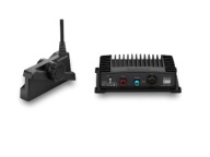 Система Livescope Plus З Модулем Gls 10 І Датчиком Lvs34