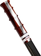 Rocketgrip Hole Flag Grip, Латвія