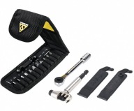Набір Інструментів Topeak Ratchet Rocket Lite Dx+ Ratchet, 20 Функцій