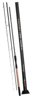 Годівниця Mikado Sensual Ng Canal Feeder 3,50М 70Г