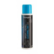 Прання Одягу+Repel 300 Мл