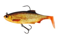 Westin Ricky The Roach Real Rudd Rubber 14См/57Г