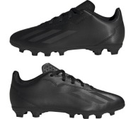 Бутси Adidas X Crazyfast.4 Fxg Junior Ie1590