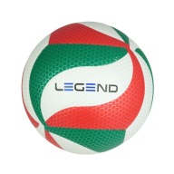 М'яч Волейбольний Legend Vb9000, Розмір 5 - Клеєний