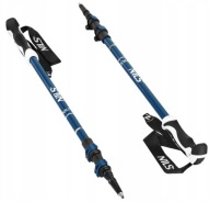 Трекінгові Палиці Nordic Walking Nils Tk8601