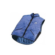 Охолоджуючий Жилет Techniche Hyperkewl Deluxe 6530, Синій