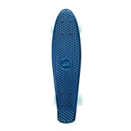 Скейтборд Pennyboard Дитячий І Підлітковий, Розважальний Nils Extreme