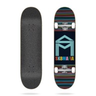 Sk8Mafia House Logo Пряжа 8