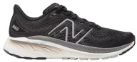 Жіноче Взуття New Balance Fresh Foam Wide Спортивні Кросівки Розмір 37,5 23,5 См