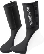 Вітрозахисні Гетри Rockbros Ankle Guards Winter