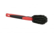 Щітка Для Миття Велосипеда Zefal Zb Twist