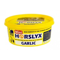 Horslyx Garlic Mini 650 Г Вітамінний Лизат Для Коней