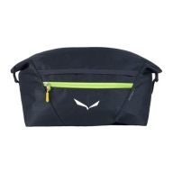 Salewa Ropebag 2, Темно-Синій