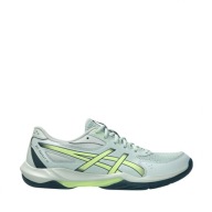 Чоловіче Взуття Asics Gel-Rocket 12 1071A116 300