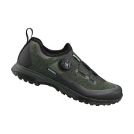 Звичайні Черевики Shimano Sh-Et701 Mtb