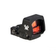Коліматор Vortex Optics Defender-Xl 5 Moa