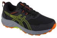 Outlet Чоловічі Кросівки Asics Gel-Venture 9 1011B705-020