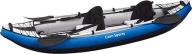 Czon Sports 2 Байдарки, 310 См, 2 Місця