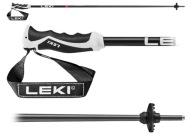 Лижні Палиці Leki Neolite 65346441 115См