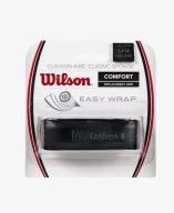 Wilson Cushion-Aire Classic Sponge Base Wrap X 1 Чорна X 1 Шт.