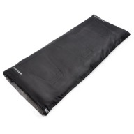 Спальний Мішок Meteor Snooze 180X75 Чорний