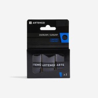Обмотка Верхня Для Тенісної Ракетки Artengo Comfort, 3 Шт