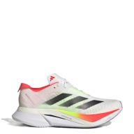 Взуття Adidas Adizero Boston 12 W Jq2554
