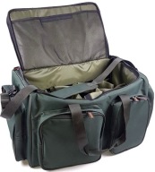 Anaconda Gear Bag Ii 2
