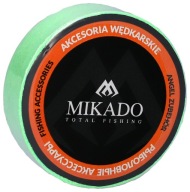 Рушник Mikado Magic Towel - Уп. 1 Шт.
