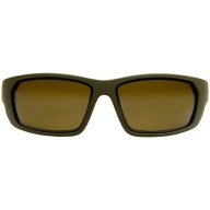 Поляризовані Окуляри Для Риболовлі Trakker Wrap Around Sunglasses
