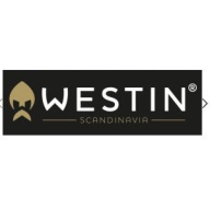 Westin Shadteez Гума 12См 15Г Синя Фара P021-514-014