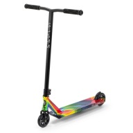 Скутер Stunt Pro Slamm Strobe V3 Spectrum