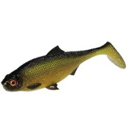 Плотва Mft Mikado 18См 90Г Tench Pmmr-18-Te 1Шт