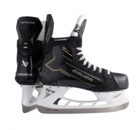 Хокейні Ковзани Bauer Supreme M40 Sr 10.5 Fit2