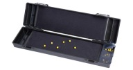 Чохол Box Для Поводків І Рибальські Набори Mikado Double Rig Box