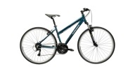 Kross Move 1.1 D 28 M Круглий С