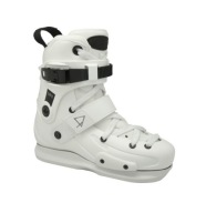Fr Ковзи Ufr Street Ap Intuition White Boot Only Ковзи 40,5-41,5