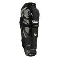 Хокейні Наголенники Bauer Supreme M5 Pro Int M 1061889 13