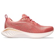 Взуття Asics Gel-Cumulus 25