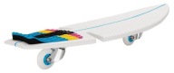 Ripsurf Cmyk Скейтборд Білий Razor
