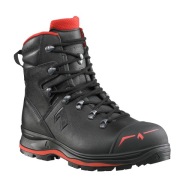 Haix Trekker Pro 2.0 - Робоче Взуття 36 / 3.5