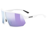 Окуляри Uvex Sportstyle 237
