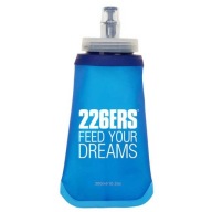 226Ers Soft Flask 300 Мл - Широкий