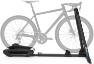 Wahoo Kickr Rollr Smart Trainer V2