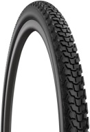 Велосипедна Шина Rubena Mitas Gripper V84 700X40C / 42-622 Trekking
